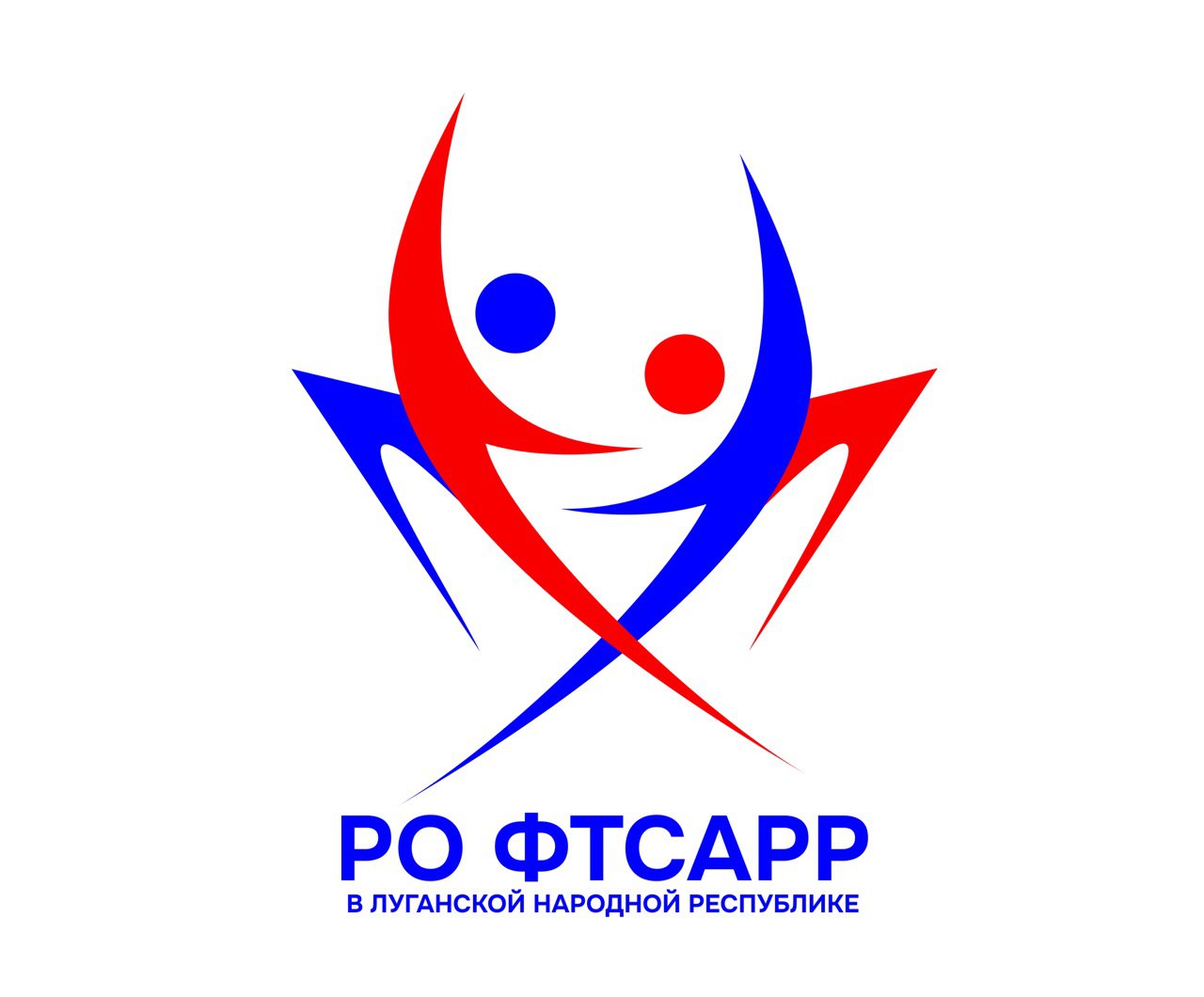 Региональное отделение ФТСАРР в Луганской Народной Республике